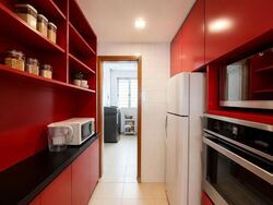 The Alcove (D14), Apartment #563832551